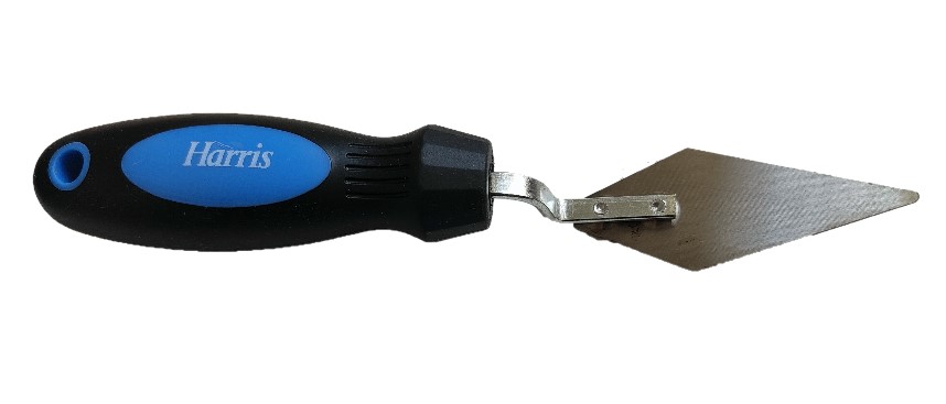 Harris Filling Trowel Seaware
