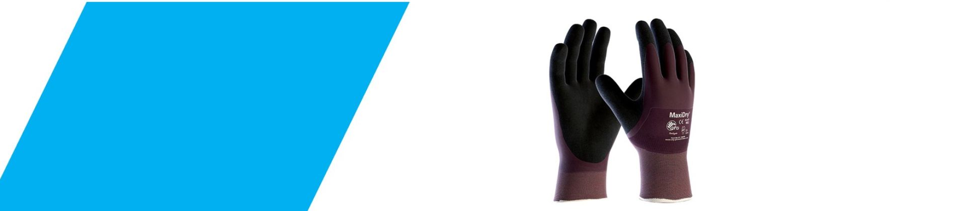 MaxiDry Thermal Gloves